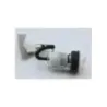 Pompe a essence PIAGGIO MP3 400 ABS 2020 - 2021 Pompe a essence PIAGGIO MP3 400 ABS 2020 - 2021