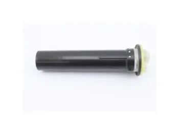 Jauge essence BMW C 650 GT ABS 2012 - 2015