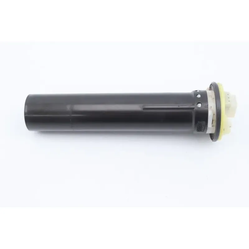 Jauge essence BMW C 650 GT ABS 2012 - 2015