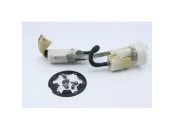 Pompe a essence BMW C 650 GT ABS 2012 - 2015