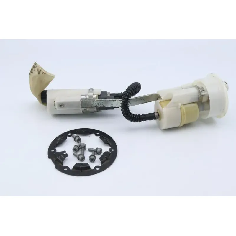 Pompe a essence BMW C 650 GT ABS 2012 - 2015