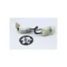 Pompe a essence BMW C 650 GT ABS 2012 - 2015 Pompe a essence BMW C 650 GT ABS 2012 - 2015