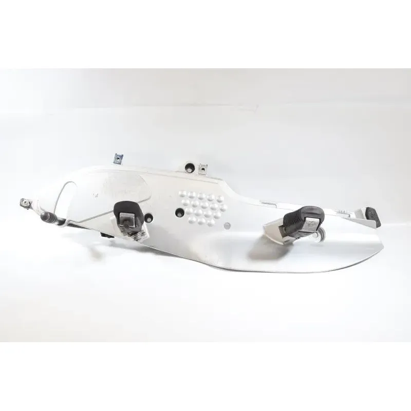 Platine avant gauche BMW R 1150 RT 2001 - 2004