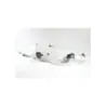 Platine avant gauche BMW R 1150 RT 2001 - 2004 Platine avant gauche BMW R 1150 RT 2001 - 2004