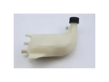 Vase expansion PIAGGIO MP3 400 ABS 2020 - 2021