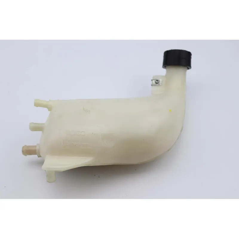 Vase expansion PIAGGIO MP3 400 ABS 2020 - 2021