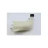 Vase expansion PIAGGIO MP3 400 ABS 2020 - 2021