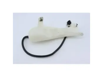 Vase expansion BMW C 650 GT ABS 2012 - 2015