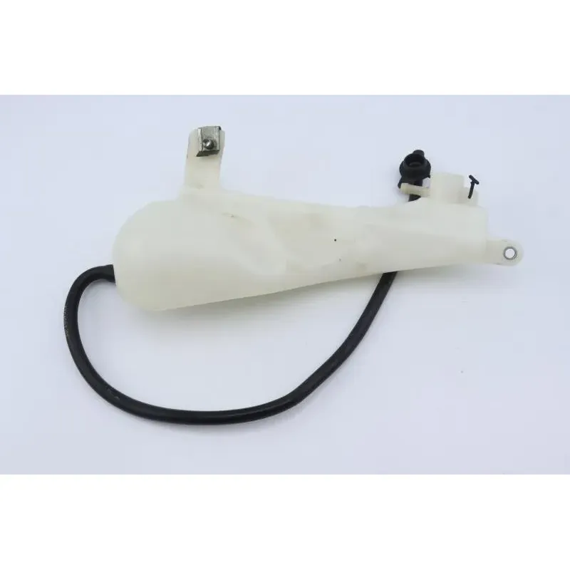 Vase expansion BMW C 650 GT ABS 2012 - 2015