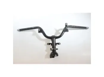 Guidon PEUGEOT KISBEE 50 2010 - 2020