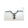 Guidon PEUGEOT KISBEE 50 2010 - 2020