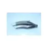 Silencieux (echappement) HONDA CB 1000 R 2008 - 2017