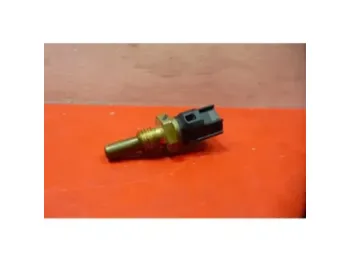 Sonde de temperature YAMAHA FJR 1300 ABS 2006 - 2012