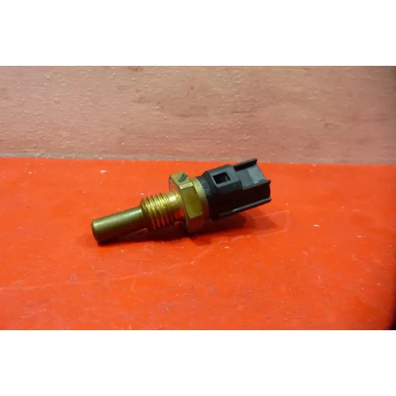 Sonde de temperature YAMAHA FJR 1300 ABS 2006 - 2012