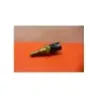 Sonde de temperature YAMAHA FJR 1300 ABS 2006 - 2012