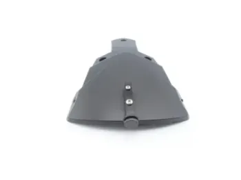 Cache sous bulle BMW C 650 GT ABS 2012 - 2015