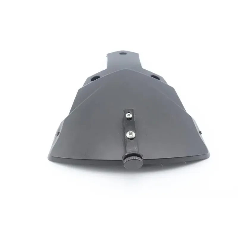 Cache sous bulle BMW C 650 GT ABS 2012 - 2015