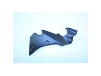 Demi flanc selle droit KAWASAKI ER6 650 N 2012 - 2016