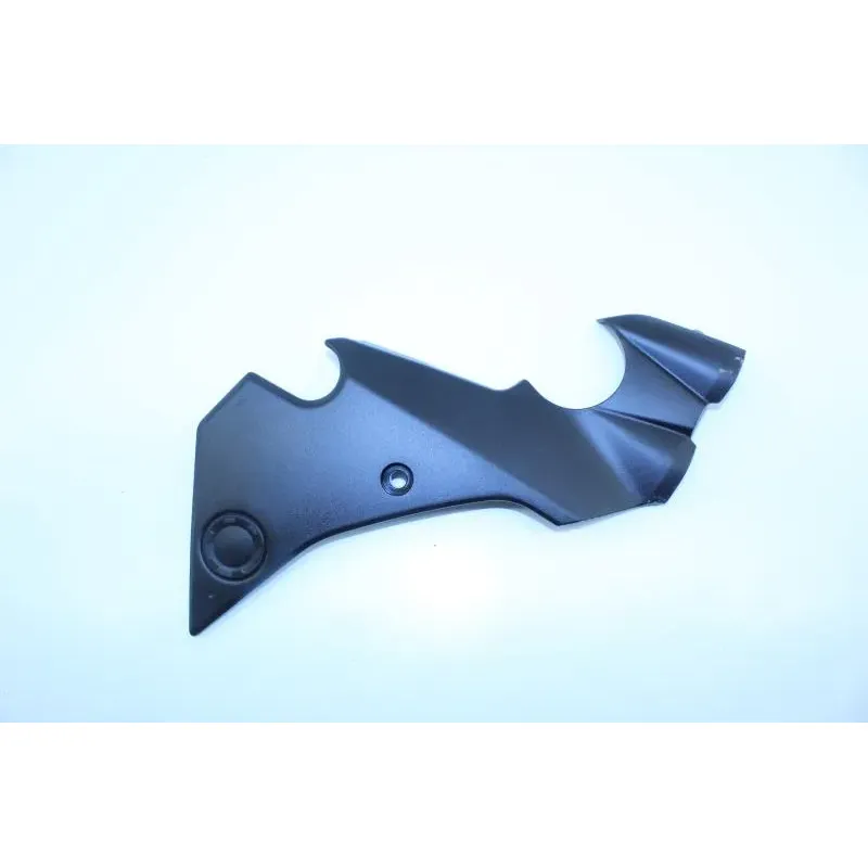 Demi flanc selle droit KAWASAKI ER6 650 N 2012 - 2016