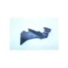 Demi flanc selle droit KAWASAKI ER6 650 N 2012 - 2016