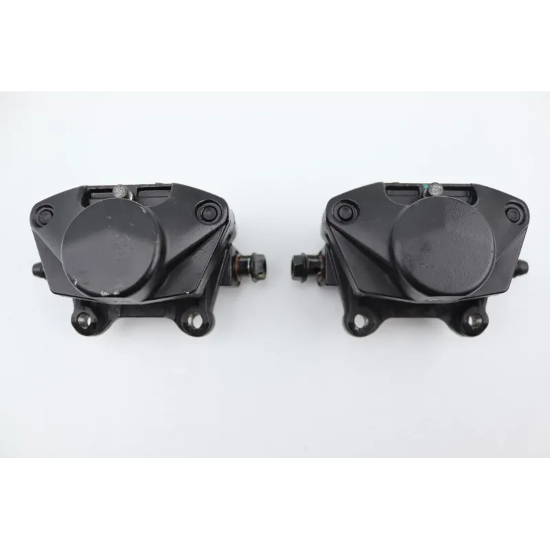 Etrier de frein avant PIAGGIO MP3 400 ABS 2020 - 2021