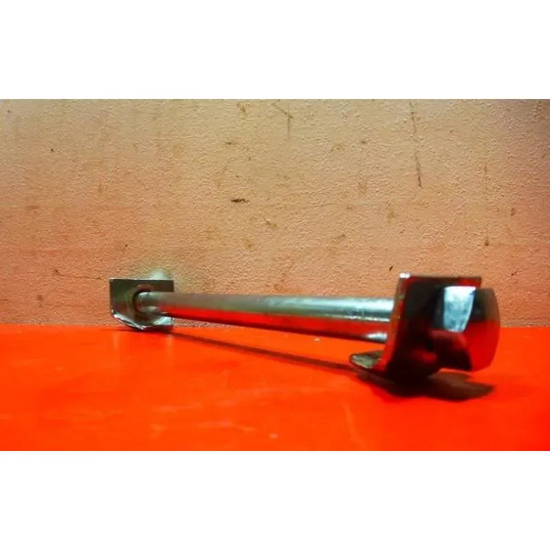 Axe de roue arriere RIDE THORN 50 2012 - 2014