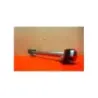 Axe de roue arriere RIDE THORN 50 2012 - 2014 Axe de roue arriere RIDE THORN 50 2012 - 2014