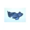Habillage de cadre gauche KAWASAKI ER6 650 N 2012 - 2016