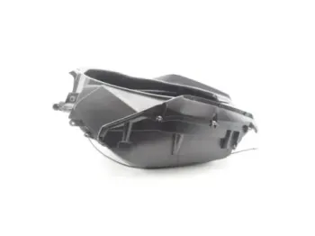 Coffre sous selle BMW C 650 GT ABS 2012 - 2015