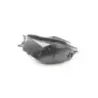 Coffre sous selle BMW C 650 GT ABS 2012 - 2015