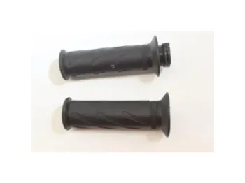 Poignee gaz PEUGEOT KISBEE 50 2010 - 2020