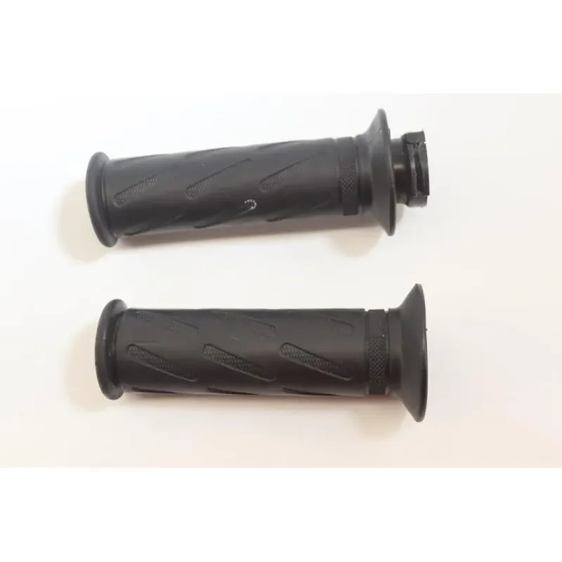 Poignee gaz PEUGEOT KISBEE 50 2010 - 2020