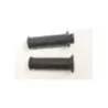 Poignee gaz PEUGEOT KISBEE 50 2010 - 2020
