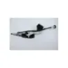 Maitre cylindre frein arriere PIAGGIO MP3 400 ABS 2020 - 2021