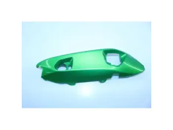 Coque arriere droit KAWASAKI ER6 650 N 2012 - 2016