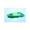 Coque arriere droit KAWASAKI ER6 650 N 2012 - 2016