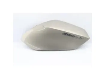 Coque arriere gauche BMW C 650 GT ABS 2012 - 2015