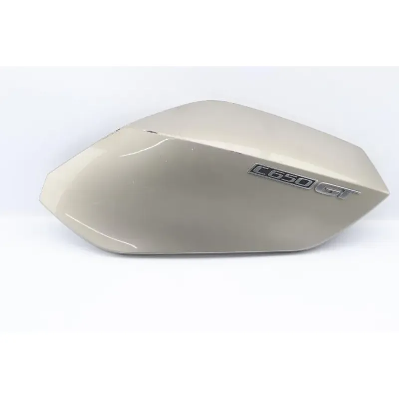 Coque arriere gauche BMW C 650 GT ABS 2012 - 2015