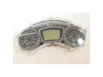 Compteur PIAGGIO X10 125 2013 - 2015