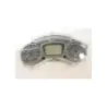 Compteur PIAGGIO X10 125 2013 - 2015