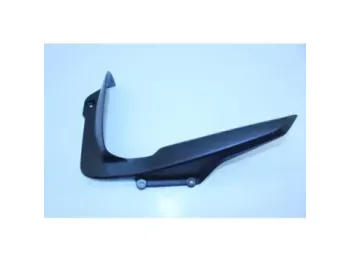 Leche roue KAWASAKI ER6 650 N 2012 - 2016