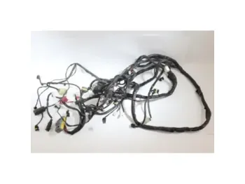 Faisceau electrique PIAGGIO X10 125 2013 - 2015