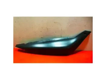 Demi flanc selle droit RIDE THORN 50 2012 - 2014