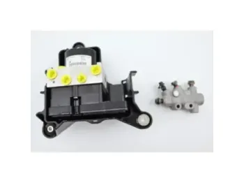 Module ABS PIAGGIO MP3 400 ABS 2020 - 2021
