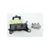 Module ABS PIAGGIO MP3 400 ABS 2020 - 2021 Module ABS PIAGGIO MP3 400 ABS 2020 - 2021