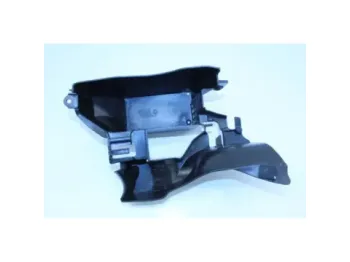 Support de batterie KAWASAKI ER6 650 N 2012 - 2016