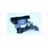 Support de batterie KAWASAKI ER6 650 N 2012 - 2016