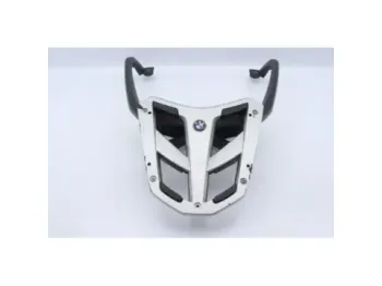 Poignee arriere BMW C 650 GT ABS 2012 - 2015