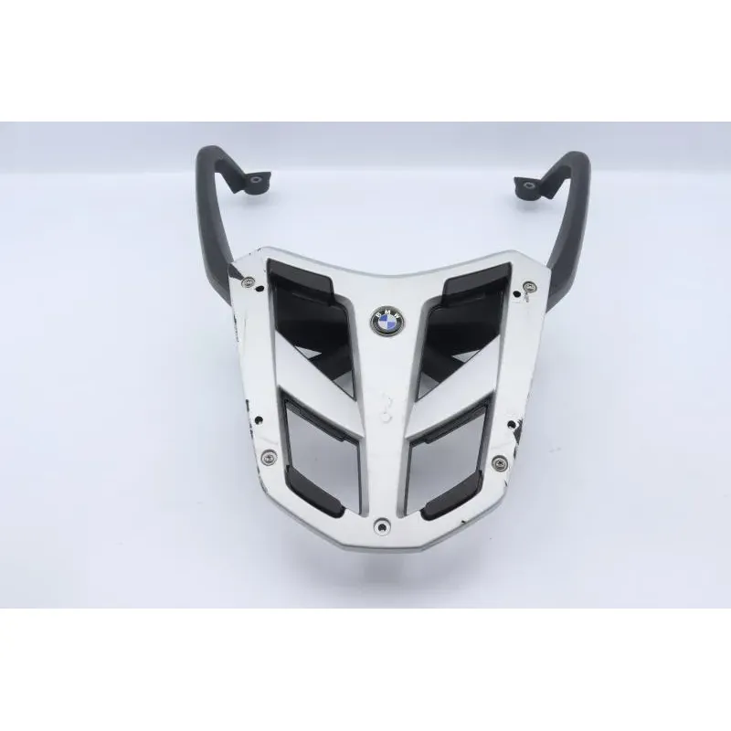 Poignee arriere BMW C 650 GT ABS 2012 - 2015