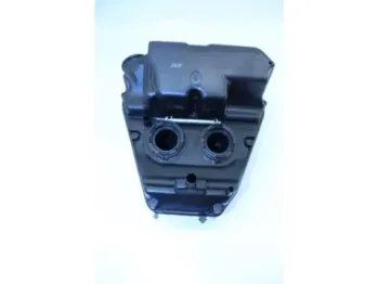 Boite a air KAWASAKI ER6 650 N 2012 - 2016